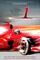 1 poster