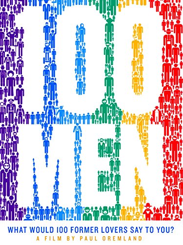 100 Men