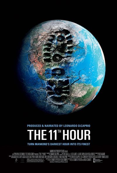 11th Hour