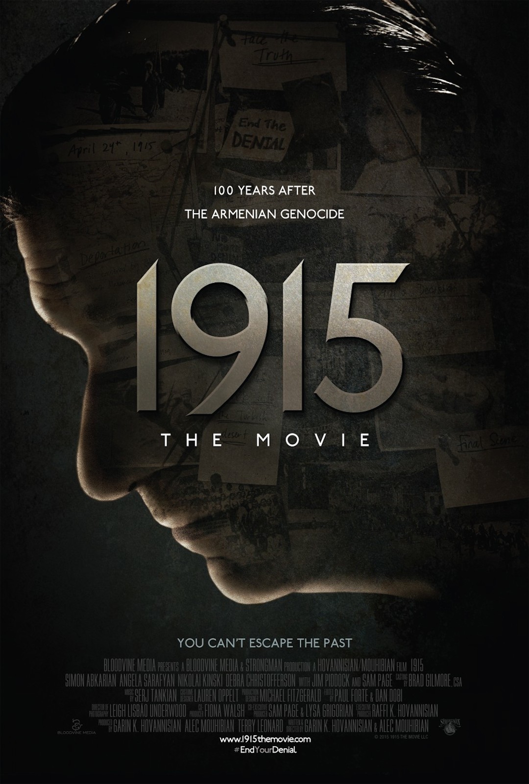 1915 poster