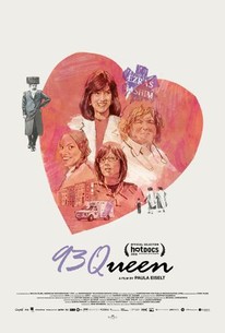 93Queen