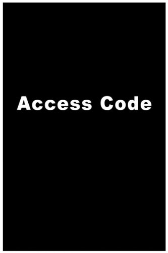 Access Code