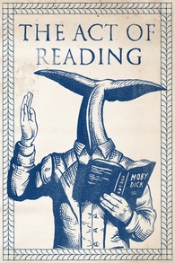 The Act of Reading