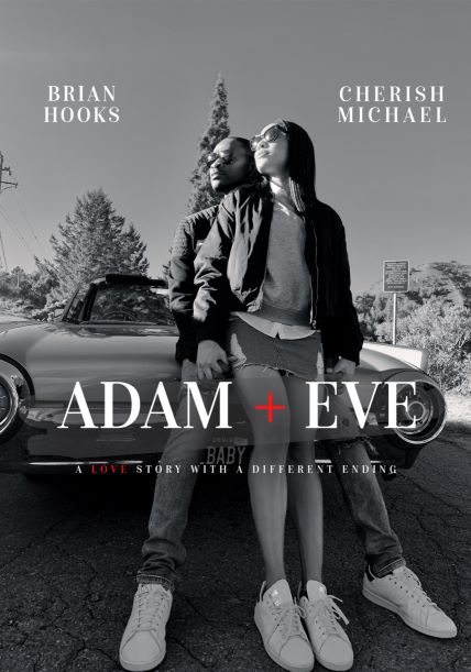 Adam + Eve