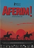 Aferim! poster