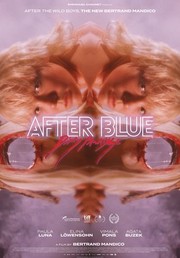 After Blue (Paradis sale)
