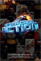 After Dark Action poster