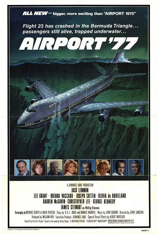 Airport 