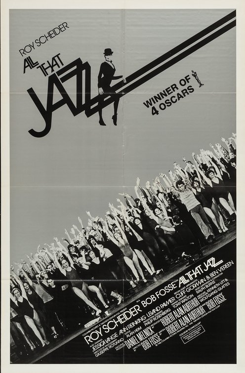 All That Jazz