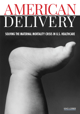 American Delivery