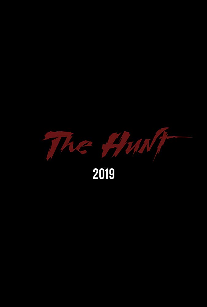 American Hunt