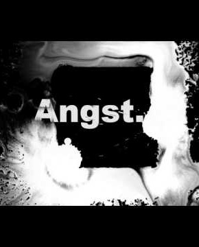 Angst