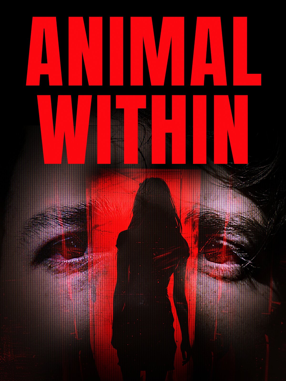 Animal Within