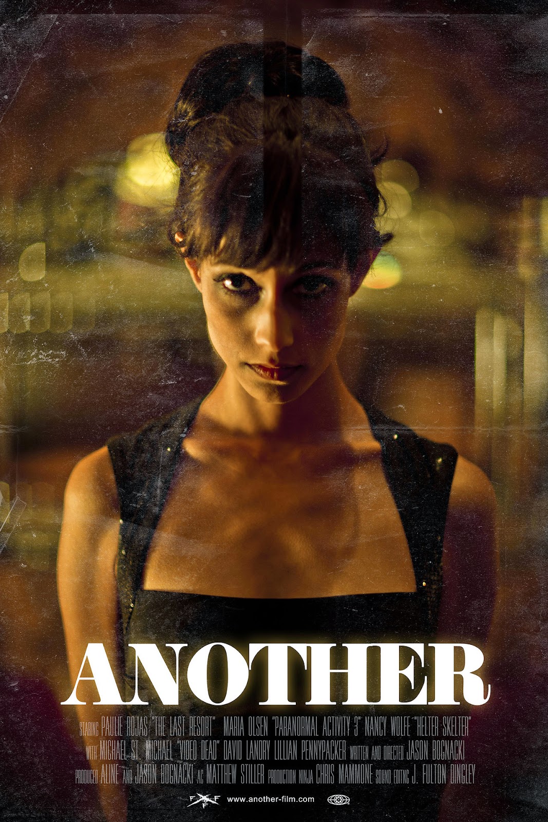 Another poster