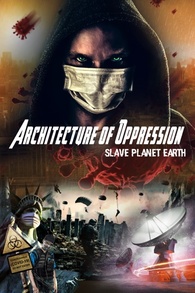 Architecture of Oppression: Slave Planet Earth