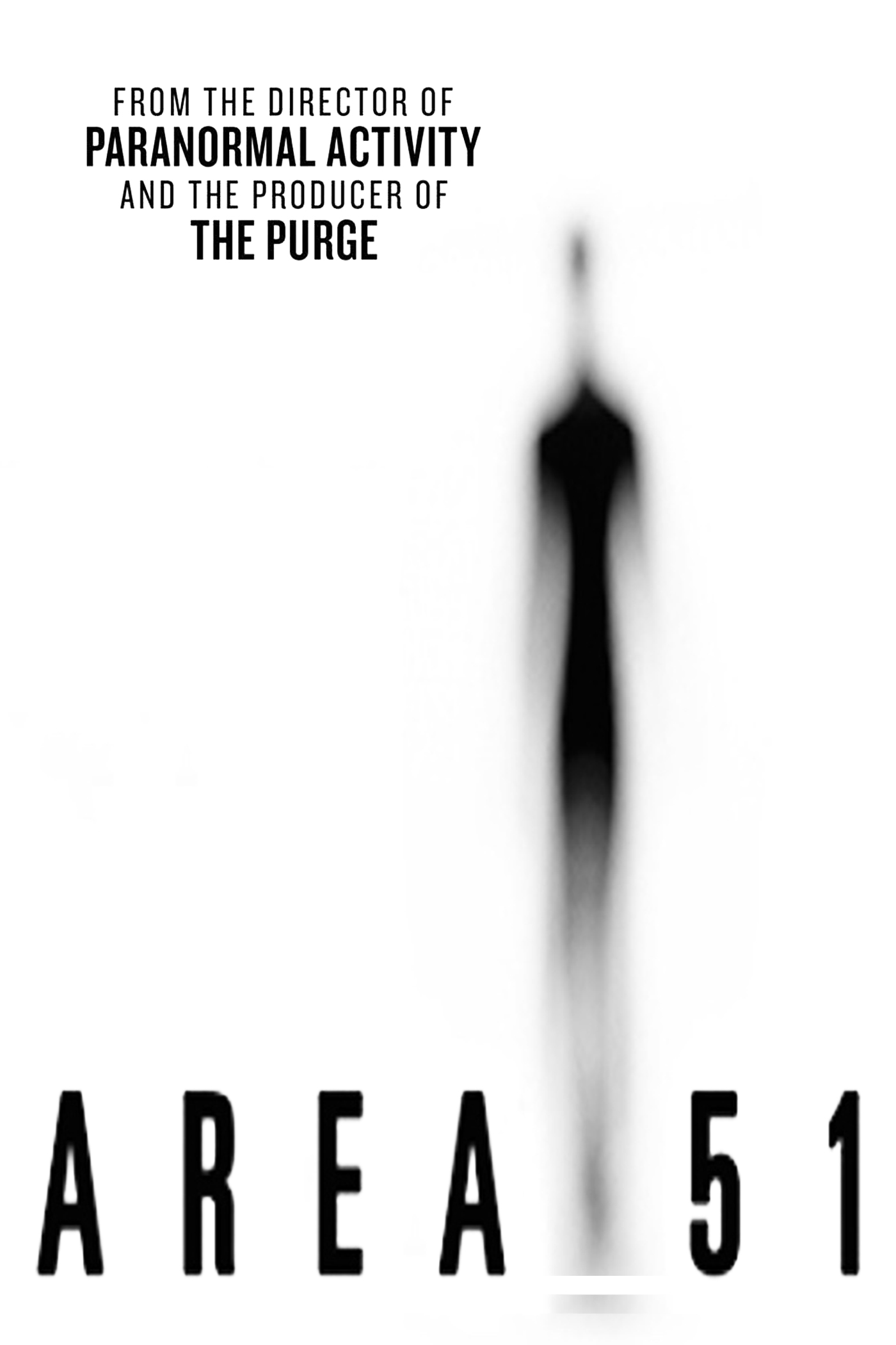 Area 51