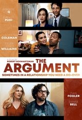 The Argument