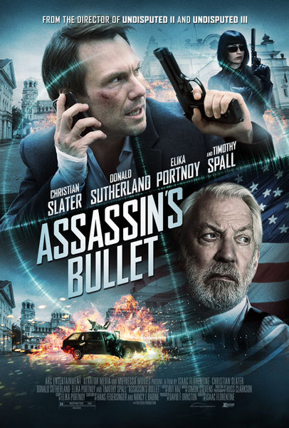 Assassin