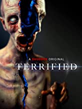 Aterrados