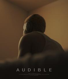 Audible