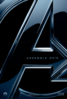 Marvel