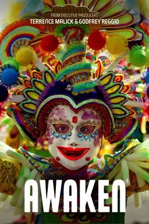 Awaken