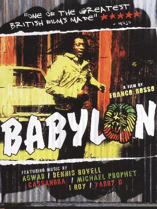 Babylon