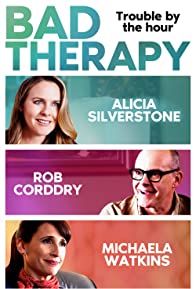 Bad Therapy