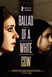 Ballad of a White Cow