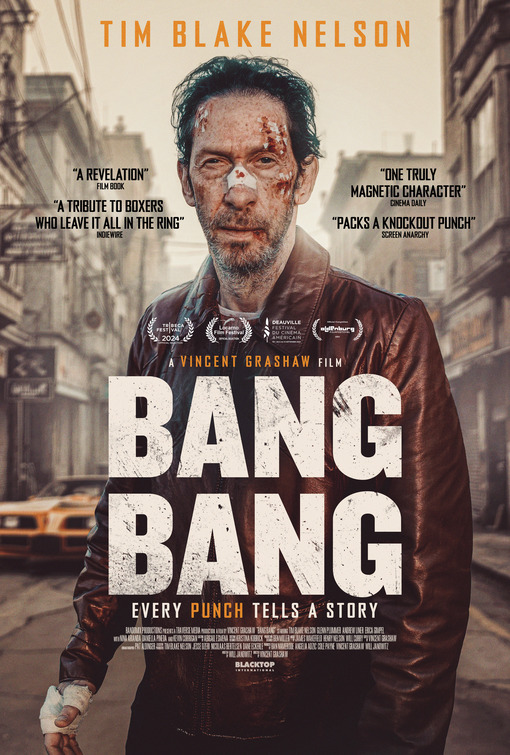 Bang Bang