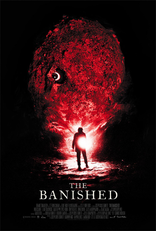 The Banished