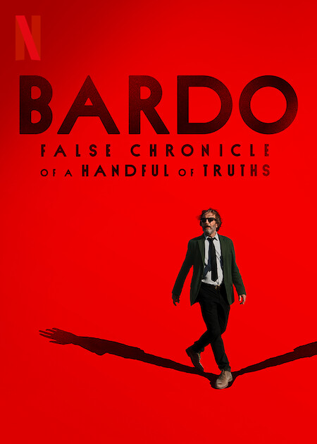 Bardo