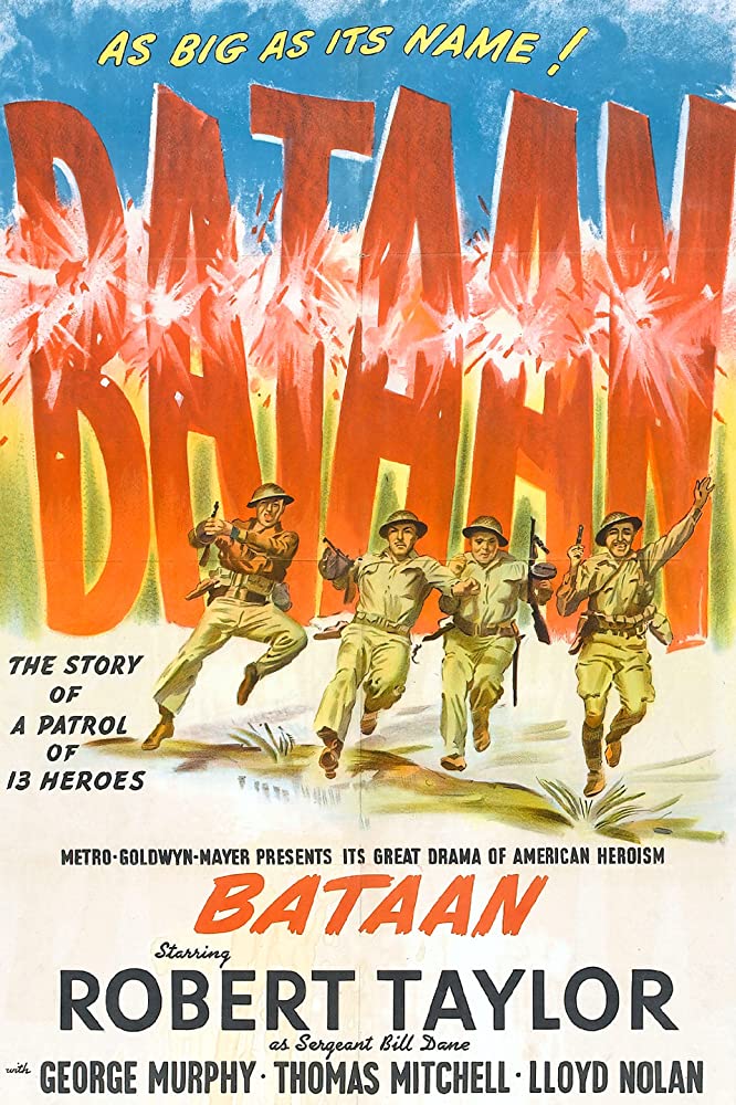 Bataan