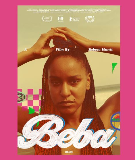 Beba