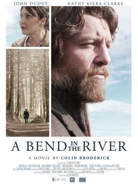 A Bend in the River