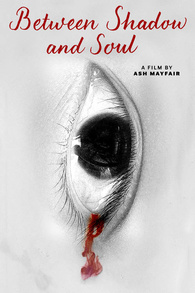 Between Shadow and Soul