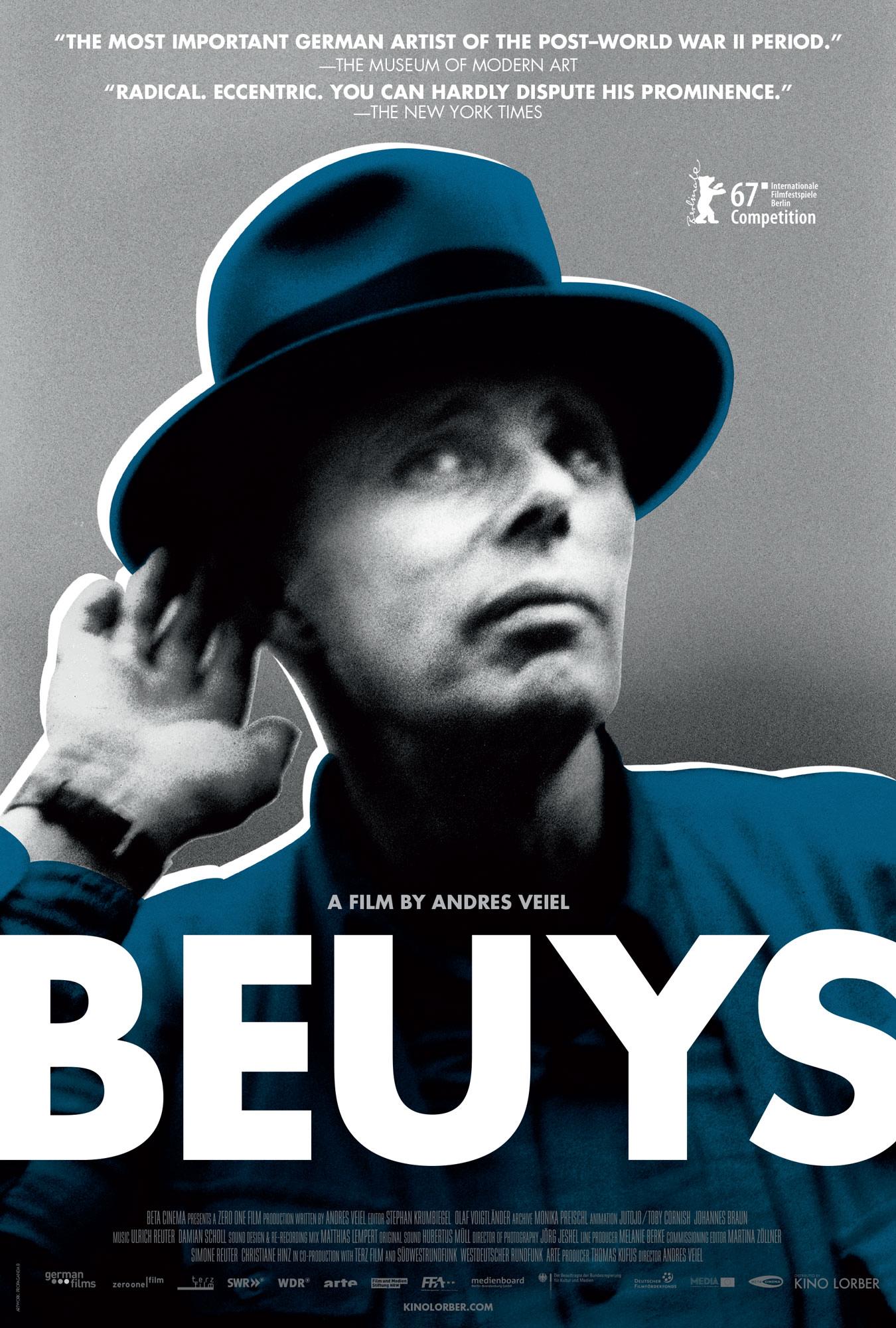 Beuys