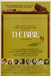 The Bible