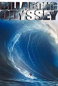 Billabong Odyssey