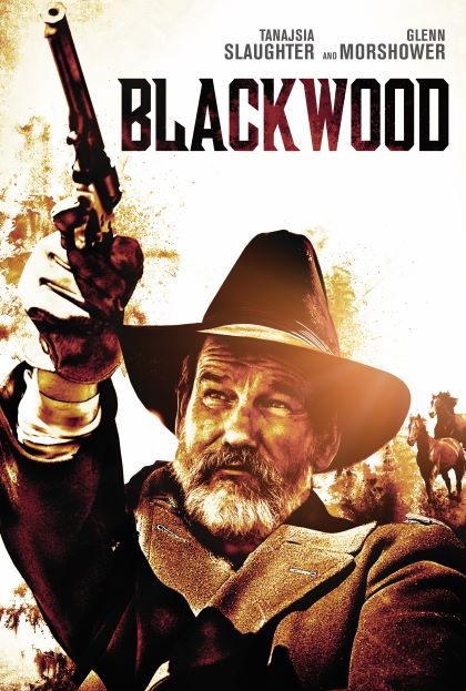 Blackwood
