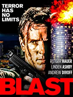 Blast