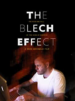 The Blech Effect