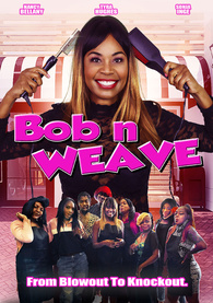 Bon N Weave