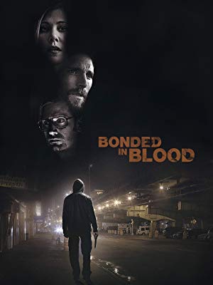 Bonded in Blood