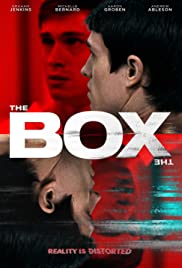 The Box