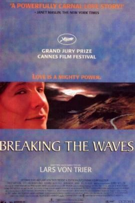 Breaking the Waves