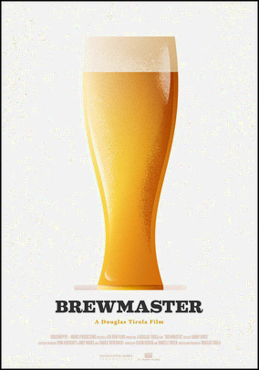 Brewmaster