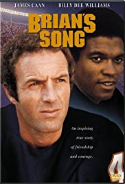 Brian’s Song