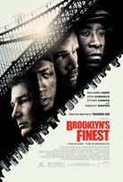 Brooklyn