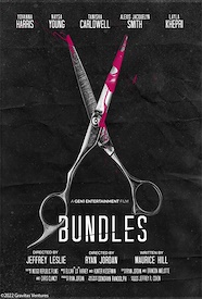Bundles